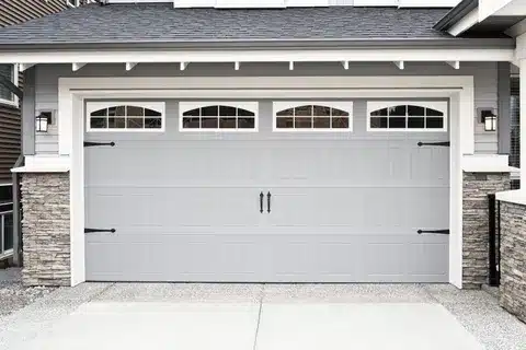 Tangelo Park Garage Door Repair