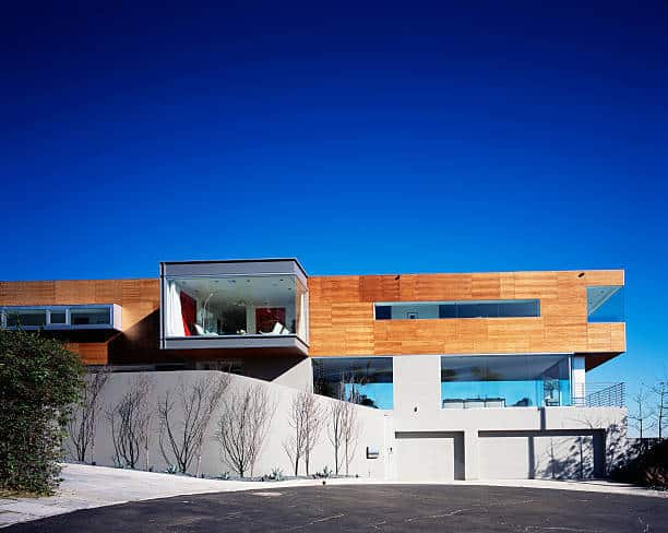 Garage Door Replacement