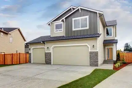 Davenport Garage Door Repair