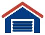 Garage Home Pros