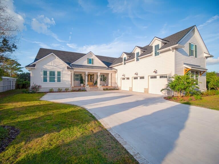 GeoRepair - Garage Door Repair Poinciana FL