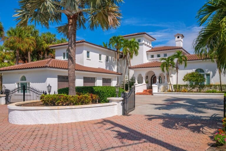 GeoRepair - Dented Panel Replacement in Davenport, Lakeland, Haines City, Winter Haven, Lake Alfred, Fl