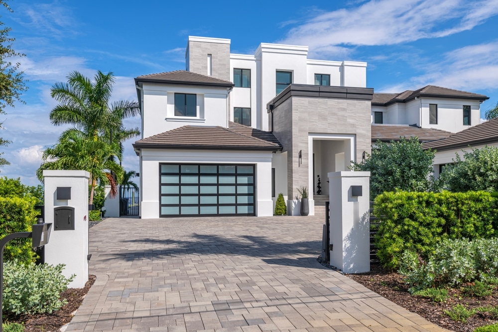 Garage Door Repair Auburndale FL