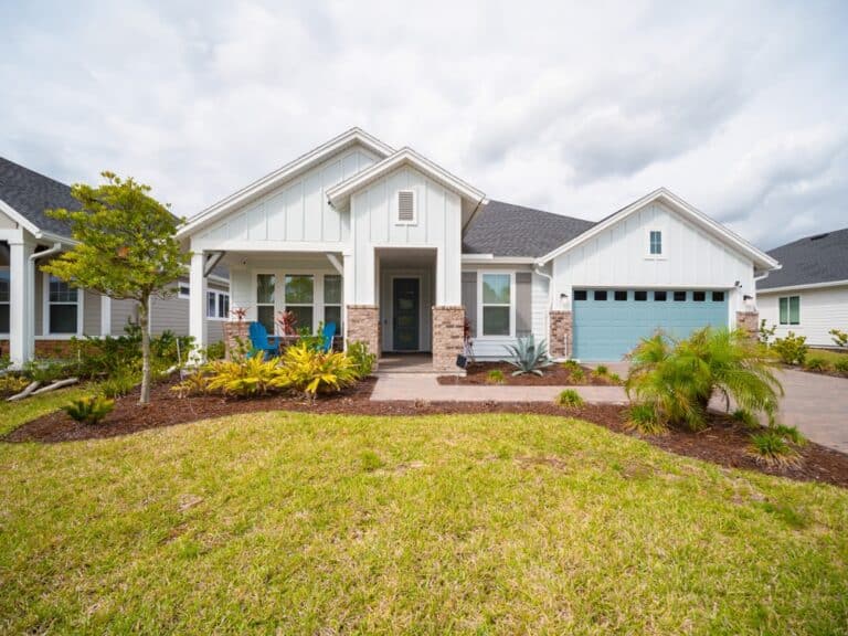 Snapped Garage Door Cable - Contact Us