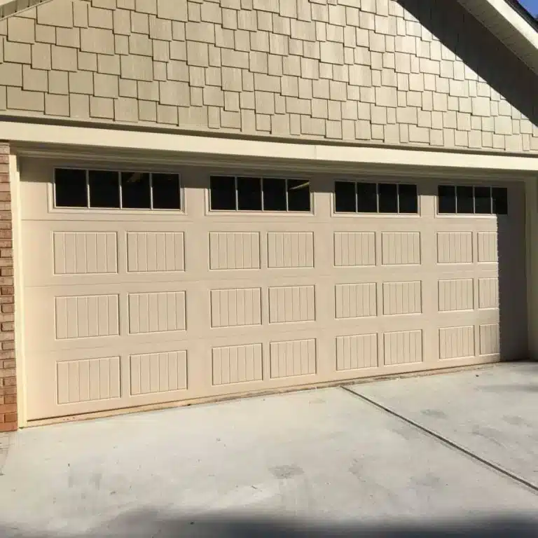 Garage Door Repair Jan Phyl Village FL - Garage Door Installation