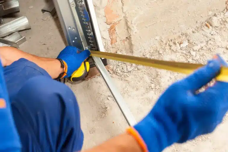 Garage Door Repair Doctor Phillips FL - Garage Door Repair Dundee FL - Garage Door Installation