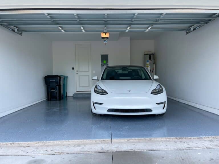 Garage Door Service Lake Alfred FL