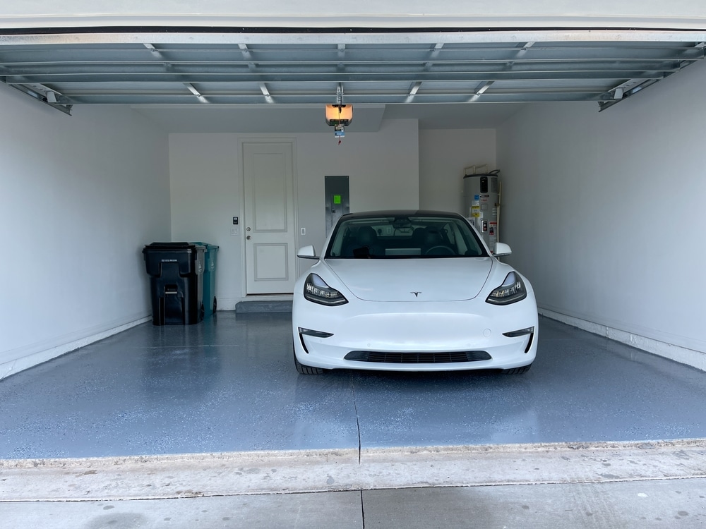 Garage Door Service Lake Alfred FL
