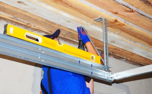 GeoRepair - Garage Door Repair Lake Wales FL