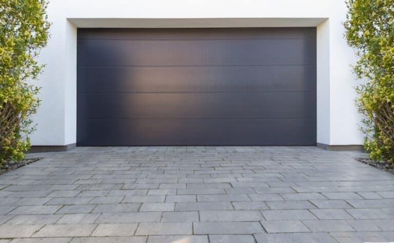 Garage Door Repair Bay lake FL - Garage Door Installation