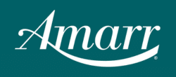 Amarr Logo