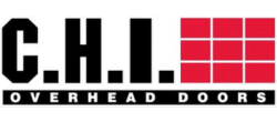 CHI Overhead Doors