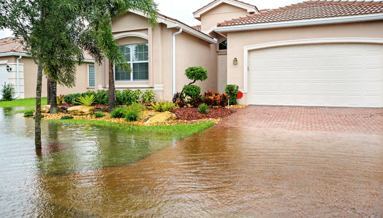 Hurricane_Wind-Load Rated