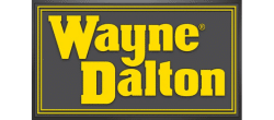 Wayne Dalton