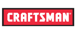 Craftman