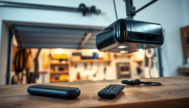 how to know what garage door opener to buy