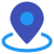 3915752_gps_location_maps_navigation_pin_icon